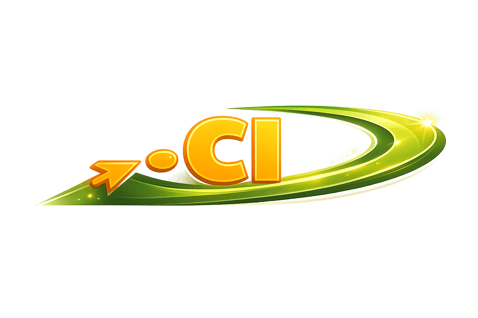 DNS Lookup .ci — Vérifier les enregistrements DNS | WhoIsLookup.ci